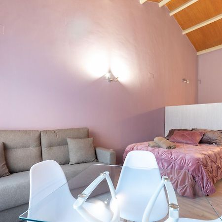 Apartamentos Basilica Santa Eulalia Parking Gratis Mérida Kültér fotó