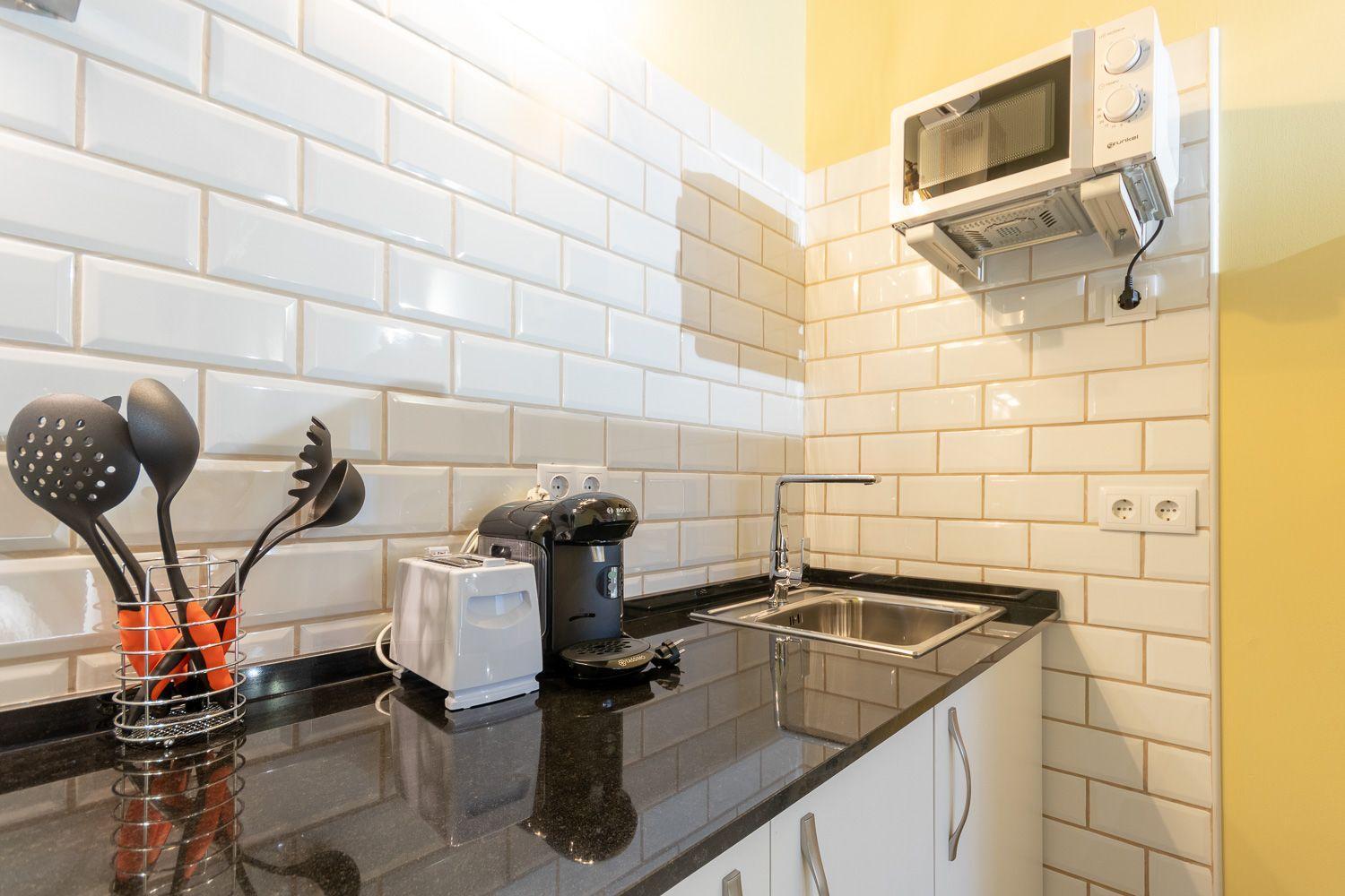 Apartamentos Basilica Santa Eulalia Parking Gratis Mérida Kültér fotó