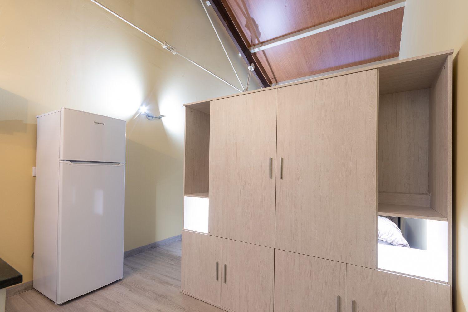 Apartamentos Basilica Santa Eulalia Parking Gratis Mérida Kültér fotó