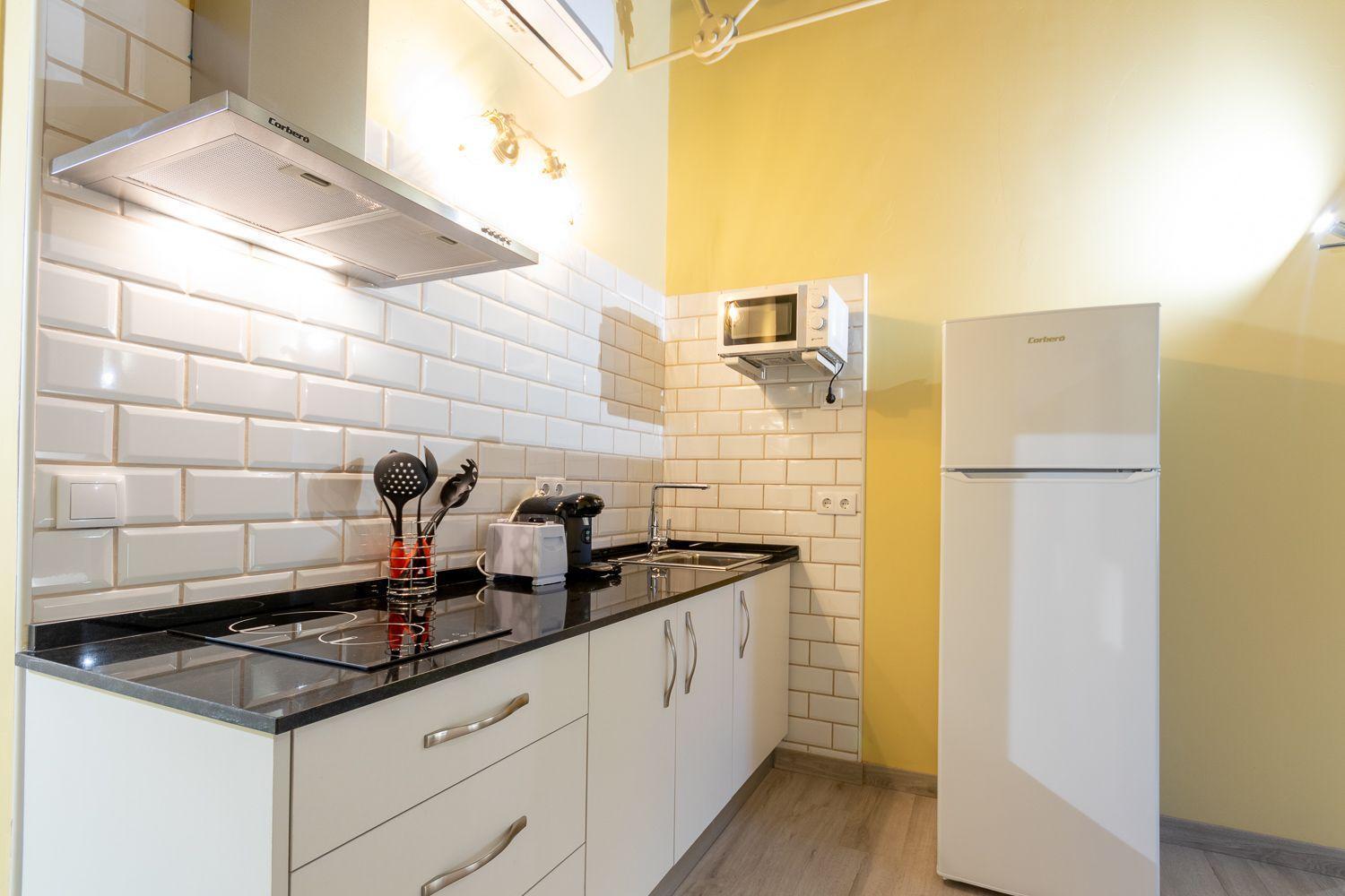 Apartamentos Basilica Santa Eulalia Parking Gratis Mérida Kültér fotó