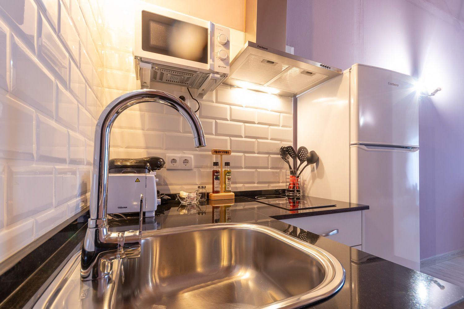 Apartamentos Basilica Santa Eulalia Parking Gratis Mérida Kültér fotó