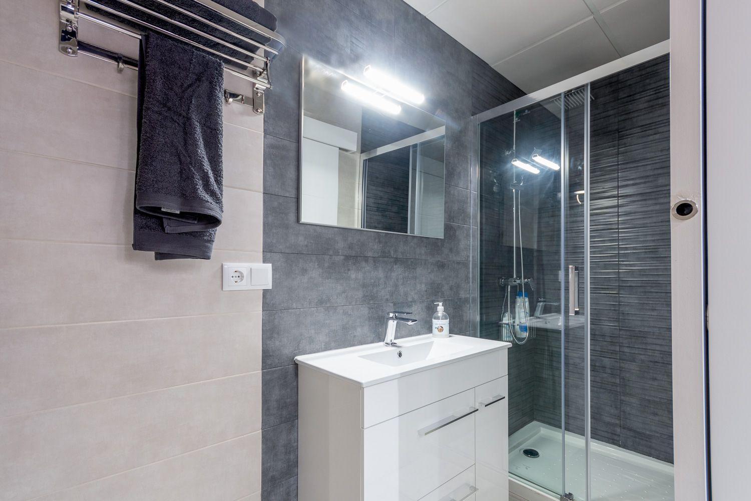 Apartamentos Basilica Santa Eulalia Parking Gratis Mérida Kültér fotó