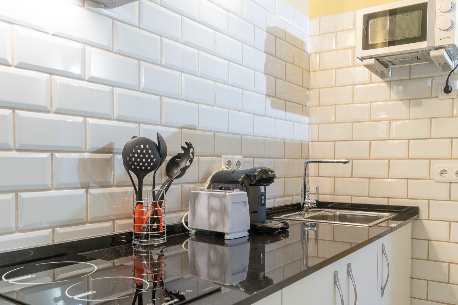 Apartamentos Basilica Santa Eulalia Parking Gratis Mérida Kültér fotó
