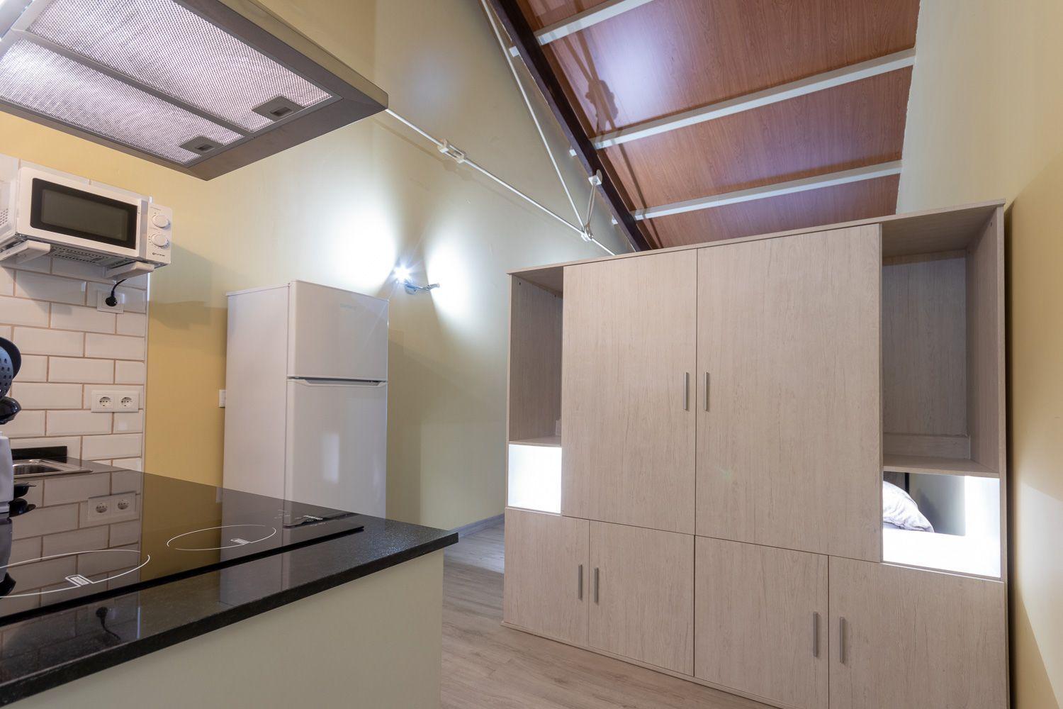 Apartamentos Basilica Santa Eulalia Parking Gratis Mérida Kültér fotó