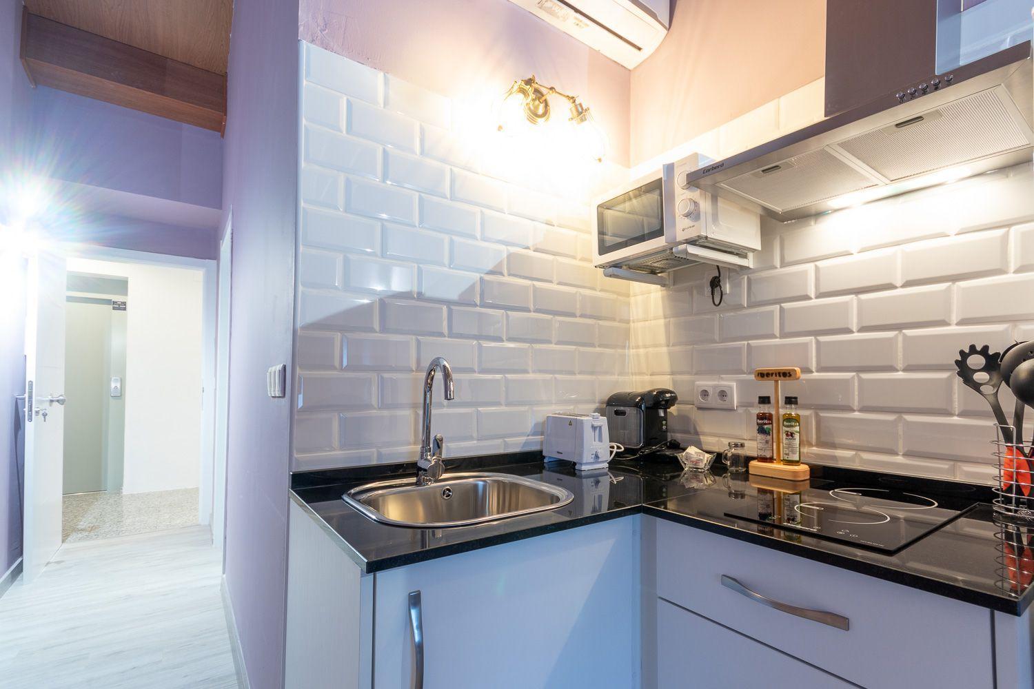 Apartamentos Basilica Santa Eulalia Parking Gratis Mérida Kültér fotó