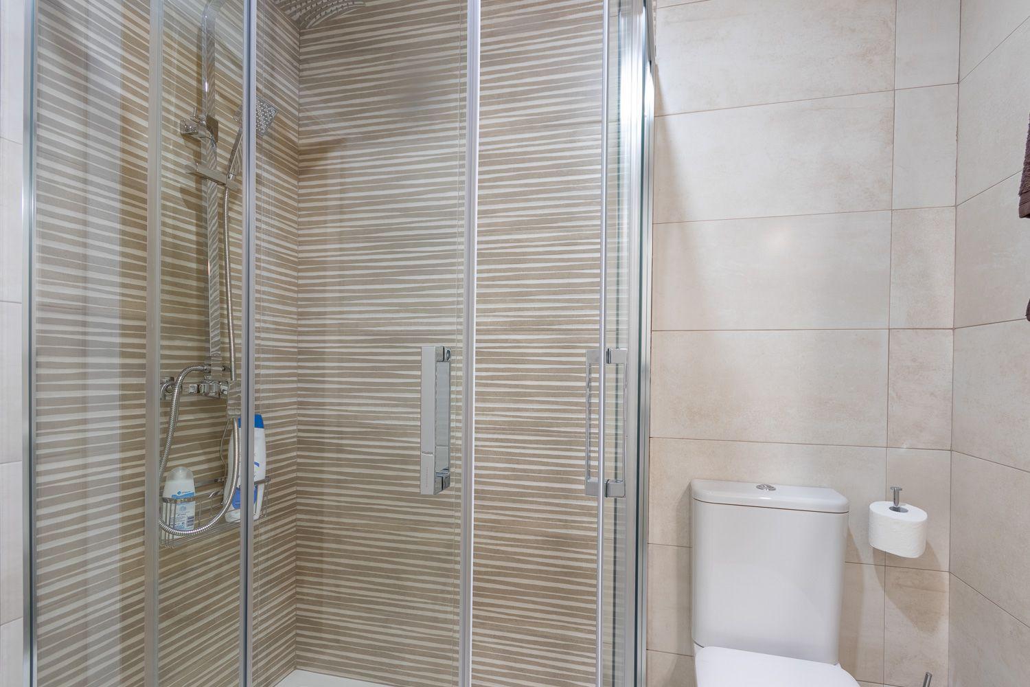 Apartamentos Basilica Santa Eulalia Parking Gratis Mérida Kültér fotó