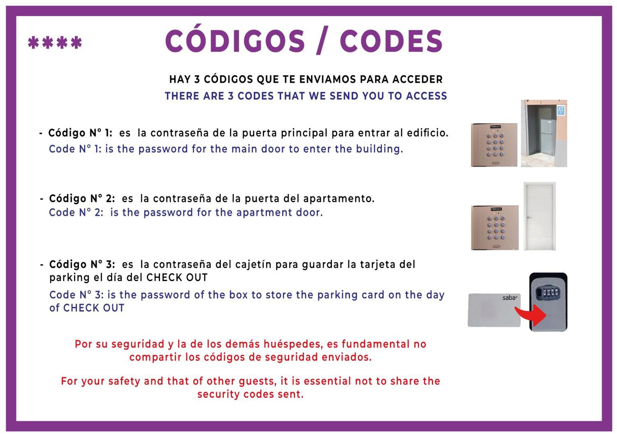 Apartamentos Basilica Santa Eulalia Parking Gratis Mérida Kültér fotó