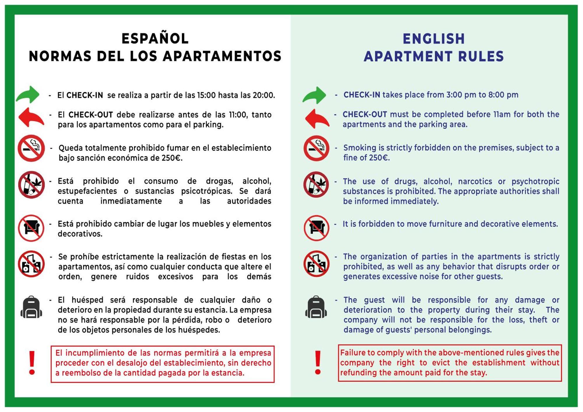 Apartamentos Basilica Santa Eulalia Parking Gratis Mérida Kültér fotó
